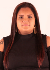 JESSICA BARRIL