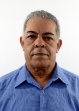 LUZIEL