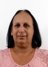 MARIA ROCIO MASSANEIRO