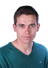 DANILO CHULIK