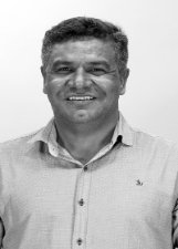TERCILIO PEREIRA