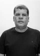 DIRCEU