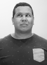 WESLEY DINIZ