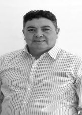 JORGE ARMINDA