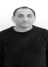 JOÃO REIS