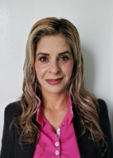 SUELI SIQUEIRA