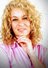 ROSANA HEIN