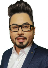 RODRIGO LINS