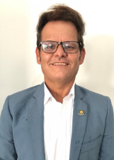 SILVANO DOS SALGADOS