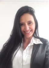 TÂNIA GEREMIA