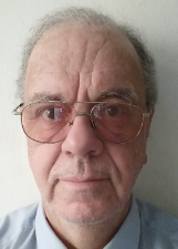 PITA BRAGA CORTES