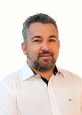 ROBERTO PARRA