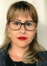 FERNANDA NONEMACHER