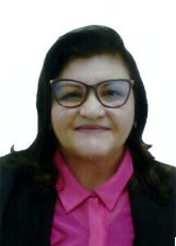 PROF APARECIDA
