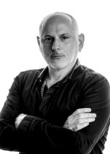 RICARDO BULGARELLI