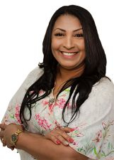 CANTORA ROSINHA