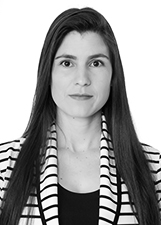 REGIANE NAZARO