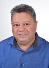 KAIZINHO