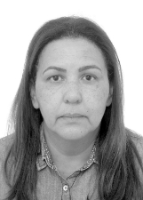 SANDRA SILVÉRIO