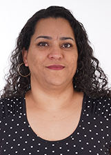 PATRICIA DOMINGOS