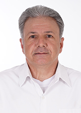 NOEL ROVILLER