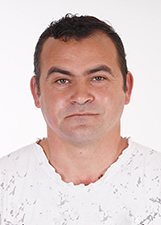 NILTON FELIX