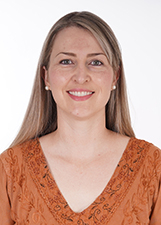 PROFESSORA DENIZE KAMINSKI