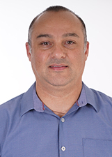 JOACIR SILVA