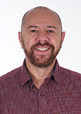 PROF MARCIO