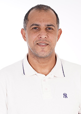 ROGERIO DA SILVELENA