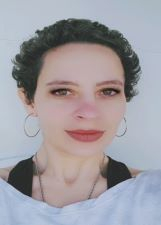 LAURI RODRIGUES