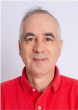 ANTÔNIO