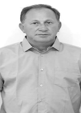 JOSE LAPOLA