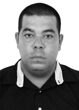 RICARDO SEGURANÇA