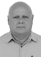 SALVADOR DAS NEVES