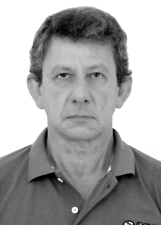 PAULO VELOSO