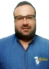 RAFAEL COSTENARO