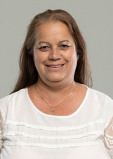 MARIA DO BAIRRO