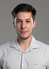 GUSTAVO GHISLENI
