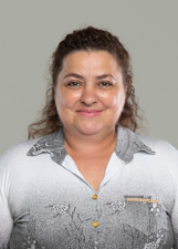 PROFESSORA MARLI SABBI