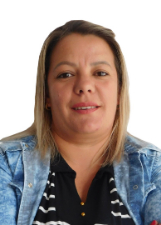MAQUILINA RADELINSKI