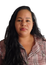 JOCIELE CRISTINA DE ALMEIDA