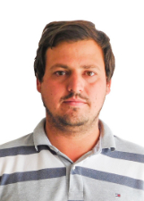 WILLIAN PETRIN