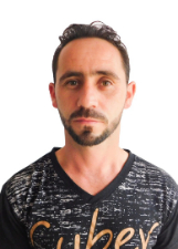ROBSON MIRANDA