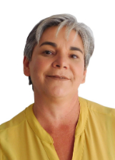 JUSCELIA FREITAS VENNEK
