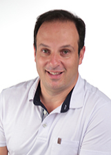 CLAUDEMIR MALAGE