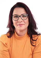 MARCIA GIACOMIN