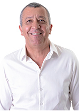 MARCO DABUL