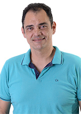 MARCELO FAYAD