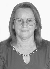 ROSI MATOS